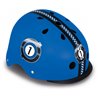 Elite Lights helmet blue size 48-53 cm