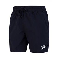 swim trunks Essentials 13 boys nylon navy size M