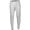 Senna jogging pants men gray size L