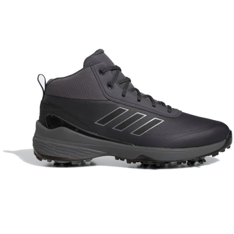 ZG23 Rain.RDY golf shoes black unisex size 41 1/3