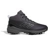 ZG23 Rain.RDY golf shoes black unisex size 41 1/3