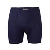 Underwear Boxer 2-pack men dark blue size S