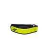 Flashing Band including battery 1 piece neon yellow