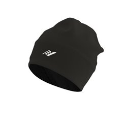 Vines running hat unisex black size Senior