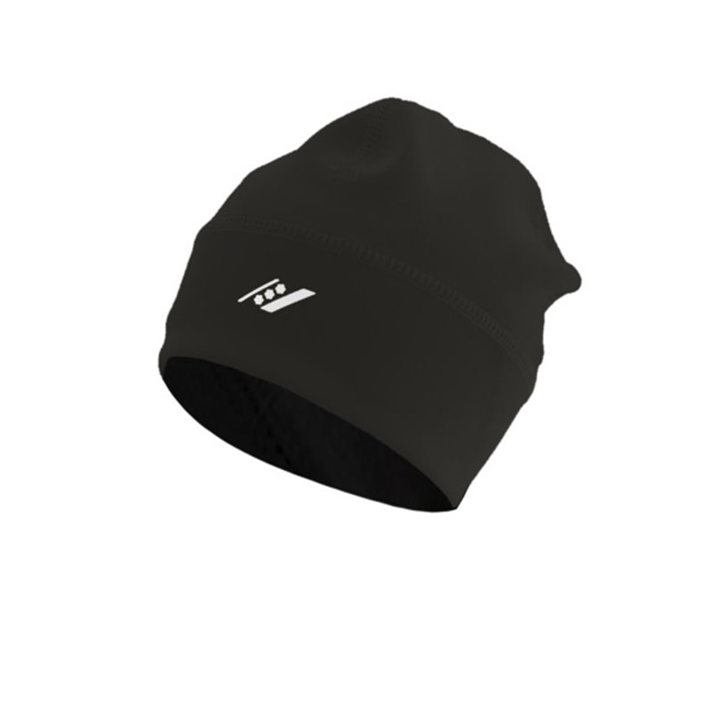 Vines running hat unisex black size Senior