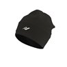 Vines running hat unisex black size Senior