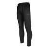 Sharif pants knitted men black size L