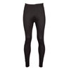 Sierre II thermo pants junior black size 128