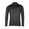 Pjero ski pully men black size 3XL