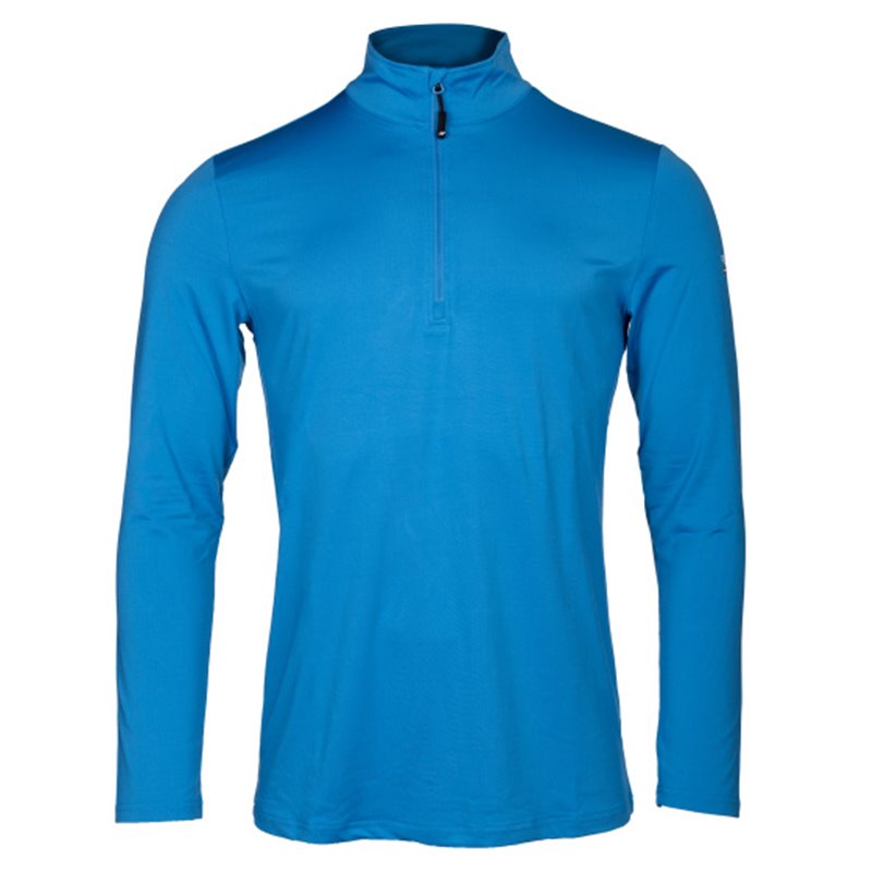 Pjero ski pully men blue size XXL