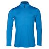 Pjero ski pully men blue size 3XL