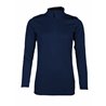 Melina ski pully ladies dark blue size XL