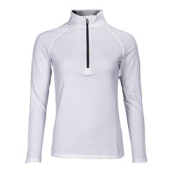 skipully Kicky SR ladies white size XXL