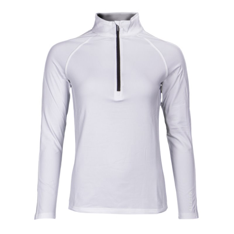 skipully Kicky SR ladies white size XXL