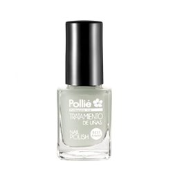 POLLIE UÑAS GEL QUITACUTÍCULAS 12ML;UNISEX