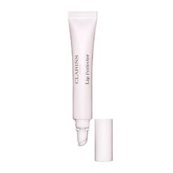 CLARINS LIP PERFECTOR CREMA LABIAL 20 12ML;HOMBRE