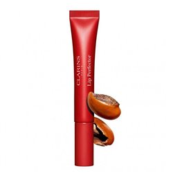 CLARINS LIP PERFECTOR CREMA LABIAL 23 12MLHOMBRE