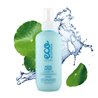 ECOFORIA AQUA MOIST ACONDICIONADOR SPRAY LEAVE-IN 200MLHOMBRE