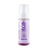 ECOFORIA BUBBLE FOAM LIMPIADOR FACIAL 150ML;HOMBRE