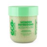 ECOFORIA WONDER REFRESHING BODY POLISH 200ML;HOMBRE