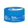 LAB BIOME BRIGHTENING AND HYDRATION NIGHT EYE PATCH 50MLMUJER