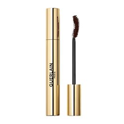 GUERLAIN OJOS MASCARA DE PESTAÑAS Nº01 BROWN 1UN;MUJER