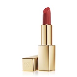 ESTEE LAUDER PURE COLOR BARRA DE LABIOS FIERCE 1UN;MUJER