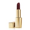 ESTEE LAUDER PURE COLOR BARRA DE LABIOS DEEP DESIRE 1UN;MUJER