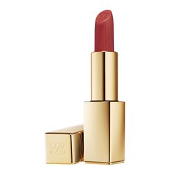 ESTEE LAUDER PURE COLOR BARRA DE LABIOS FRAGILE EGO 1UNMUJER