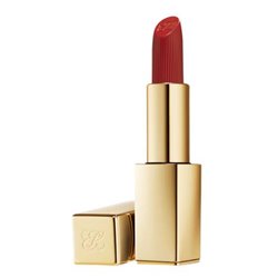 ESTEE LAUDER PURE COLOR BARRA DE LABIOS INDEPENDENT 1UNMUJER