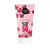 ORGANIC SHOP CRANBERRY CREMA FACIAL DE DIA SPF50 50ML;UNISEX