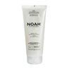 NOAH STYLE GEL TEXTURIZANTE GEL TEXTURIZANTE 1UN;MUJER