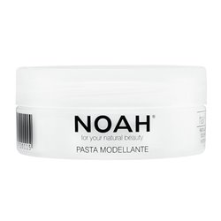 NOAH STYLE CERA MOLDEADORA 50ML;MUJER