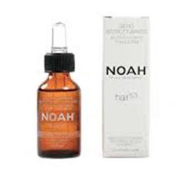 NOAH STYLE SERUM REESTRUCTURANTE YLANG-YLANG 20MLMUJER