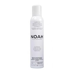 NOAH STYLE E ECO SPRAY 250ML VAPORIZADOR;MUJER