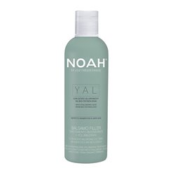 NOAH YAL ACONDICIONADOR HYALURONICO 250MLMUJER