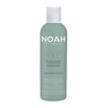 NOAH YAL ACONDICIONADOR HYALURONICO 250ML;MUJER