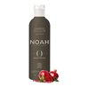 NOAH ORIGINAL ORGANIC CHAMPU 250ML;MUJER