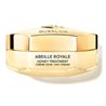 GUERLAIN ABEILLE ROYALE HONEY TRATAMIENTO DE DIA 50MLMUJER