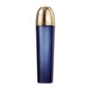 GUERLAIN ORCHIDEE IMPERIALE LOCION CORPORAL 140ML;MUJER