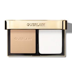 GUERLAIN PARURE GOLD BASE EN POLVOS 2N 1UN;MUJER