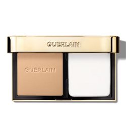 GUERLAIN PARURE GOLD BASE EN POLVOS 3N 1UN;MUJER