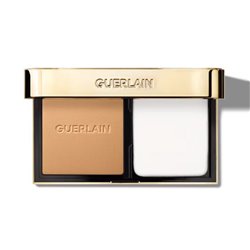 GUERLAIN PARURE GOLD BASE EN POLVOS 4N 1UNMUJER