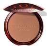 GUERLAIN TERRACOTA ORIGINAL POLVOS BRONCEADORES 04 FONCE ROSE 1UN;MUJER