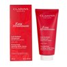 CLARINS EAU DYNAMISSANTE LOCION CORPORAL 200ML;MUJER