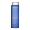 CLARINS RELAXING BATH CONCENTRADO RECARGABLE 200MLMUJER