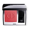 DIOR DIORSKIN ROUGE SATIN COLORETE Nº999 1UN;MUJER