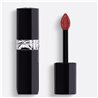 DIOR ROUGE FOREVER BARRA DE LABIOS Nº720 ICONE 1UN;MUJER