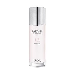 DIOR CAPTURE TOTALE LE SERUM 75ML;MUJER