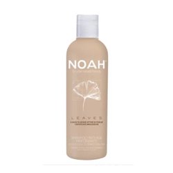 NOAH LEAVES ANTI-AGE SHAMPOO 250ML;MUJER